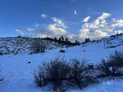 788 36th trail, Cotopaxi, CO 81223