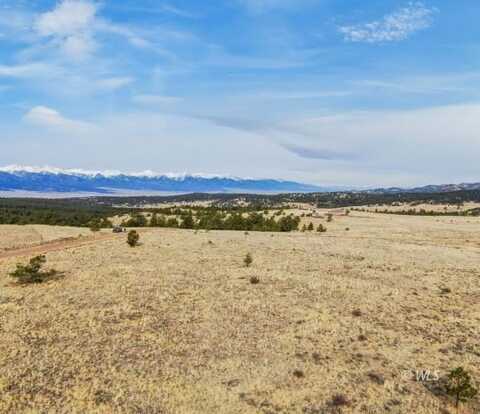 LOT 146 Harmony Cir, Westcliffe, CO 81252