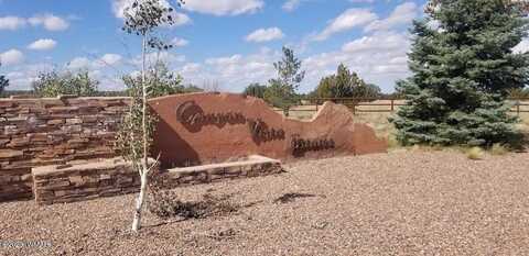 7687/7693 Arroyo Plata Drive, Show Low, AZ 85901