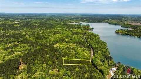 0 Apalachee Woods Trail, Buckhead, GA 30625