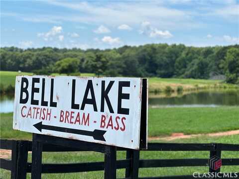 0 Colham Ferry Road, Watkinsville, GA 30677