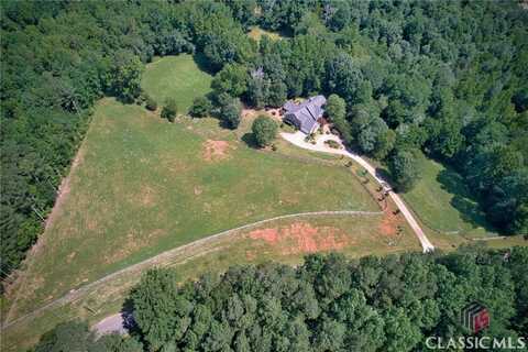 746 Tal Phillips Road, Nicholson, GA 30565