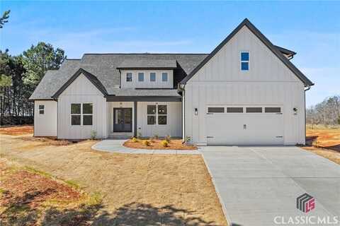 61 Caden Lane, Athens, GA 30607