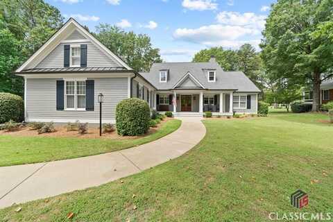 108 Camak Place, Eatonton, GA 31024