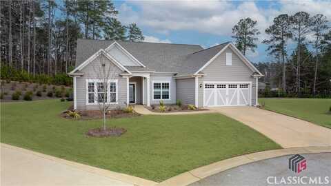 1150 Rockwood Way, Greensboro, GA 30642