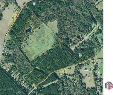 Lot 8 Wallace Road, Madison, GA 30650