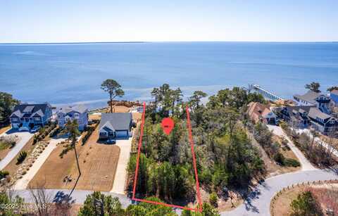 200 Tower Lane, Kill Devil Hills, NC 27948