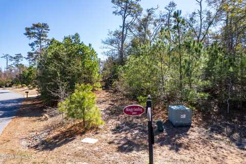 164 Shingle Landing Lane, Kill Devil Hills, NC 27948