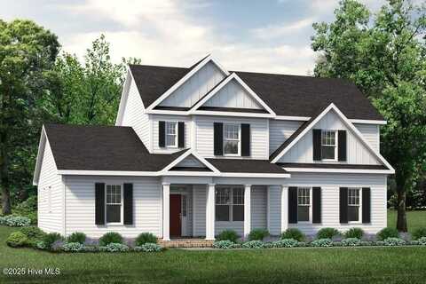101 Patience Lane, Moyock, NC 27958