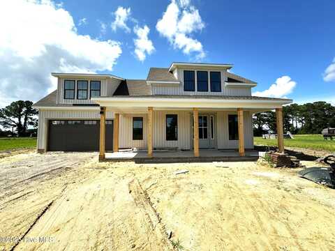110 Blimp View Drive, Elizabeth City, NC 27909