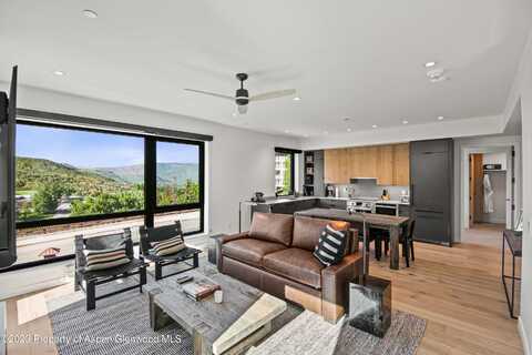 119 WOOD Road, Snowmass Village, CO 81615