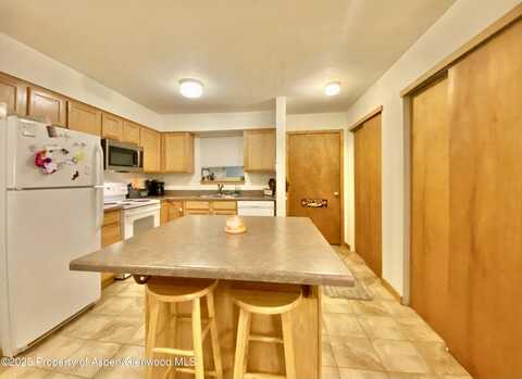 680 Water Street, Meeker, CO 81641