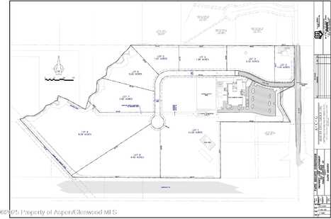 Tbd Faith Lane, Grand Junction, CO 81505
