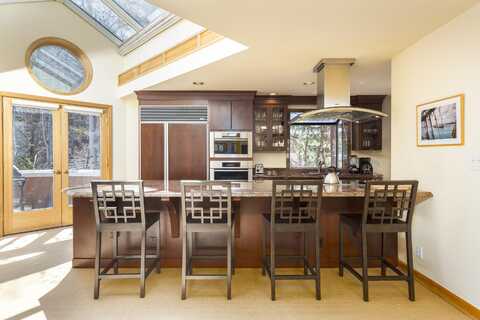 777 UTE Avenue, Aspen, CO 81611