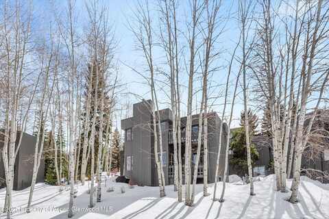 310 MEADOW RANCH Road, Snowmass Village, CO 81615