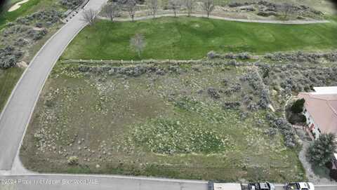90 Meadow Creek Drive, Parachute, CO 81635