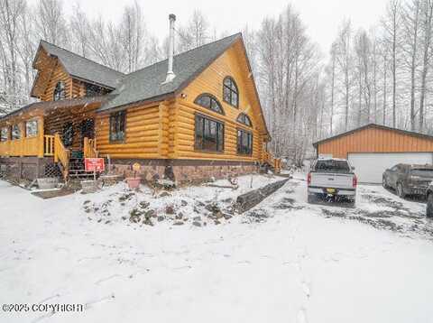 37058 Crane Song Street, Sterling, AK 99672