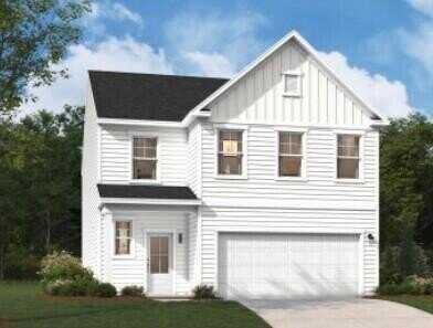 903 Kay Place, Grovetown, GA 30813