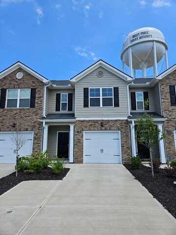 1118 Bramhall Drive, Aiken, SC 29801