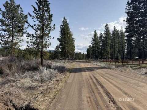 Copperfield Drive, Chiloquin, OR 97624