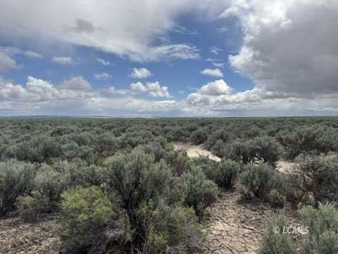 Lost Forest Lane, Chiloquin, OR 97641