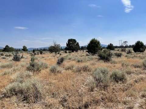 Rim Dr, Chiloquin, OR 97624