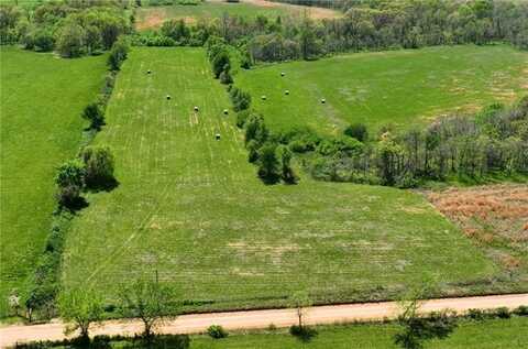 TBD Pearl RD, Centerton, AR 72719