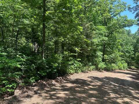 Hwy 74 West, Jasper, AR 72641