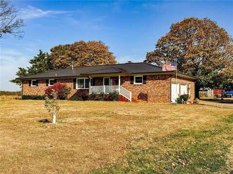 2514(B) State Hwy 97, Pierce City, MO 65723