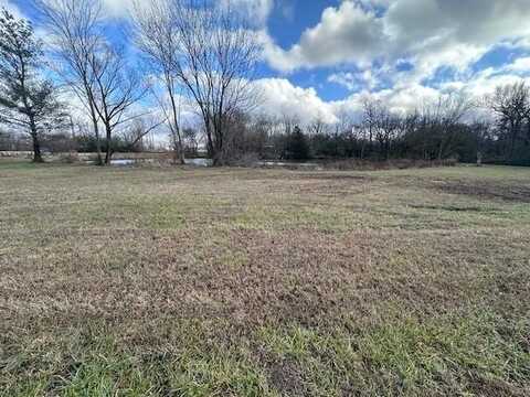 1621 & 1623 Greenhouse RD, Bentonville, AR 72713
