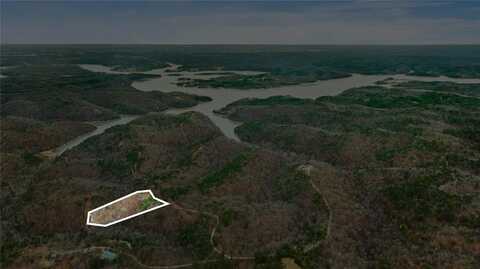 Degroff PL, Rogers, AR 72756