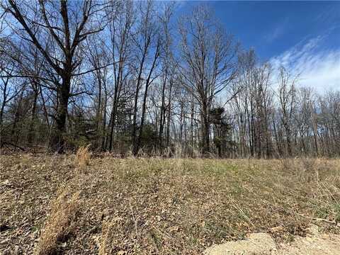14290 Newhope RD, Omaha, AR 72662