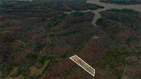 Emerald LN, Rogers, AR 72756