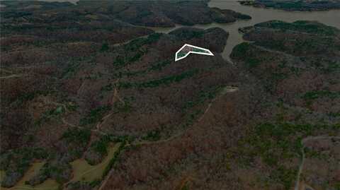 Outlook LN, Rogers, AR 72756