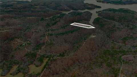 Outlook LN, Rogers, AR 72756