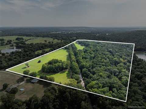 TBD Nauman BND, Van Buren, AR 72956