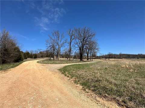 Lot 2 HWY 62, Yellville, AR 72687