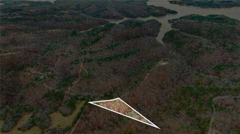Emerald LN, Rogers, AR 72756