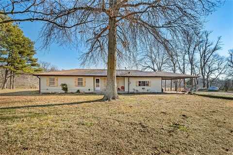 65435 4743, Watts, OK 74964