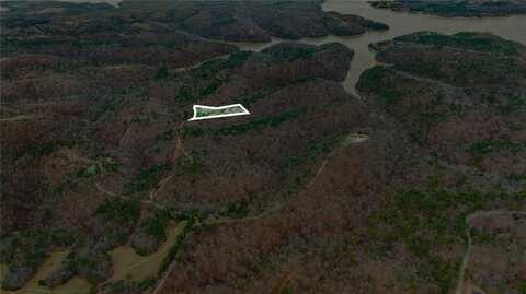 Outlook LN, Rogers, AR 72756