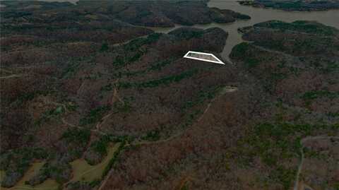Outlook LN, Rogers, AR 72756
