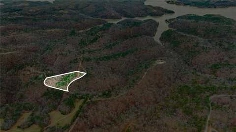 Degroff PL, Rogers, AR 72756