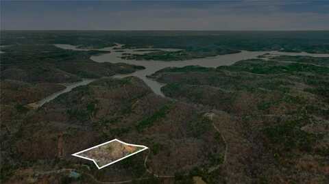 Degroff PL, Rogers, AR 72756