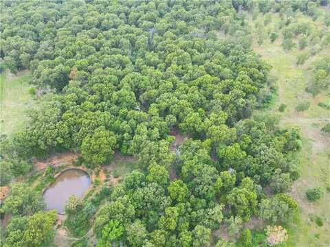 N 4450 RD, Locust Grove, OK 74452