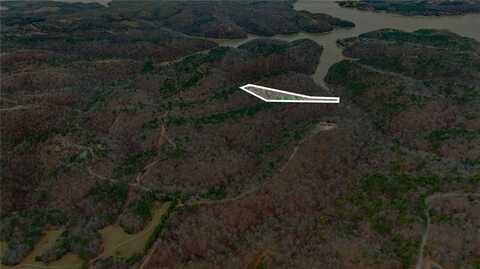 Outlook LN, Rogers, AR 72756