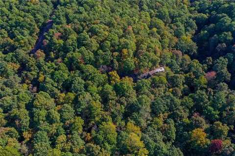 8374 Newton County, Jasper, AR 72641