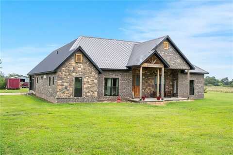 8778 Tycoon RD, Bentonville, AR 72713