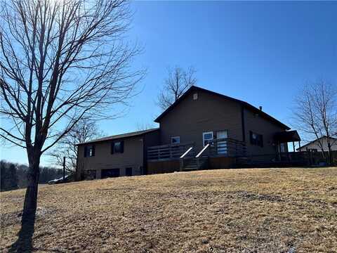 4807 Garvers Ferry Rd, Allegheny Twp - WML, PA 15068