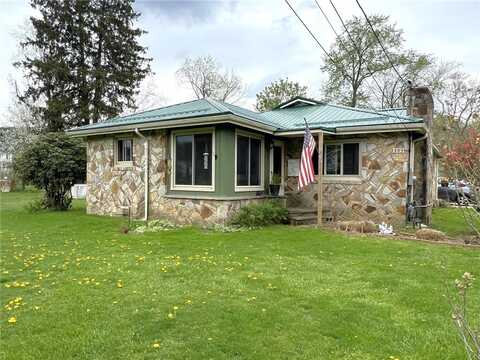 205 Ericas Lane, Ligonier, PA 15655
