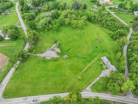 884 LINDEN ROAD, Strabane, PA 15330